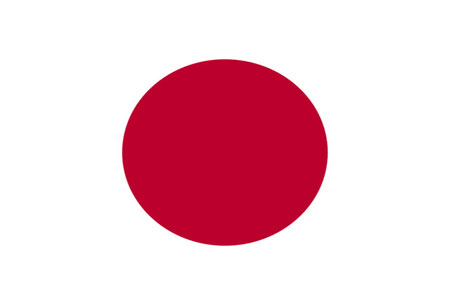 日本商務(wù)簽證【3個(gè)月單次】