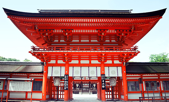 日本本州聆山戀海7天6 全五住宿